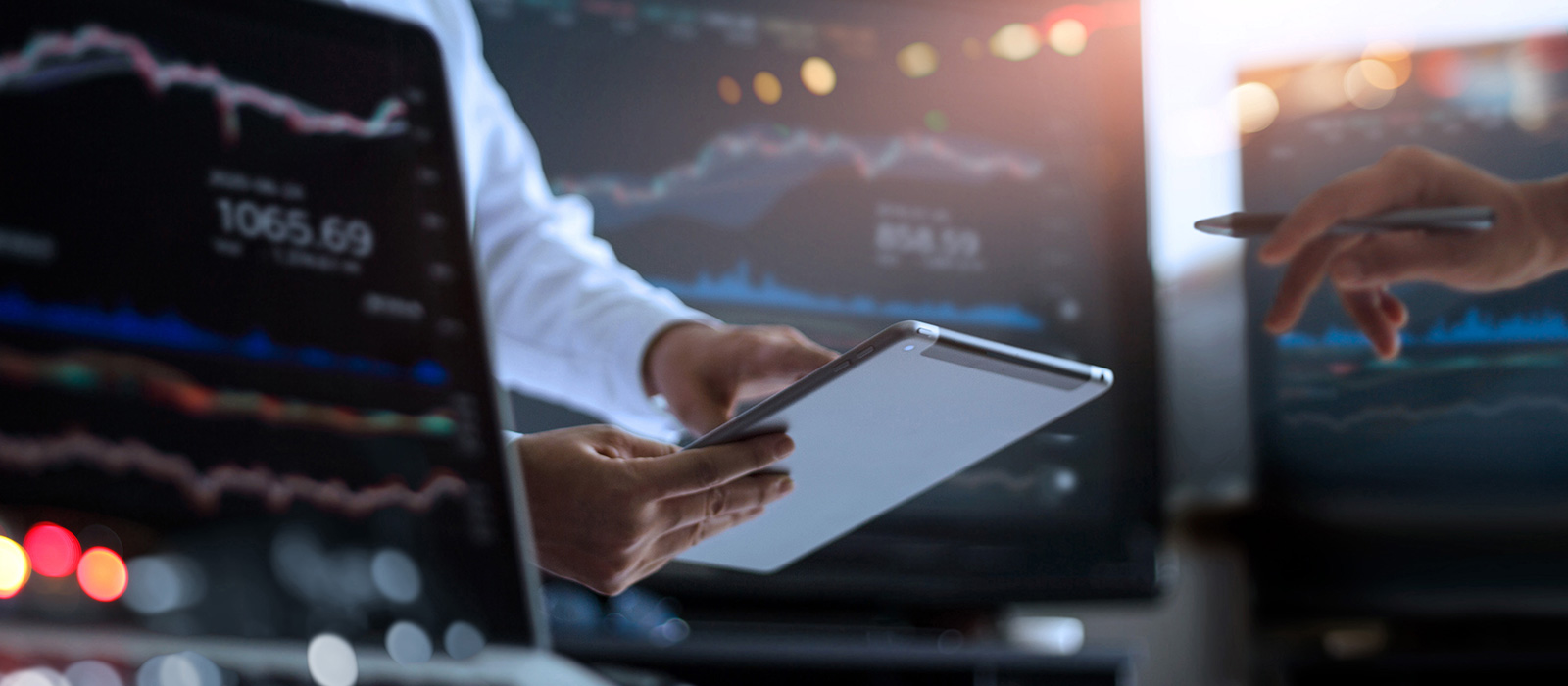 Tergo--Business-Intelligence_BI