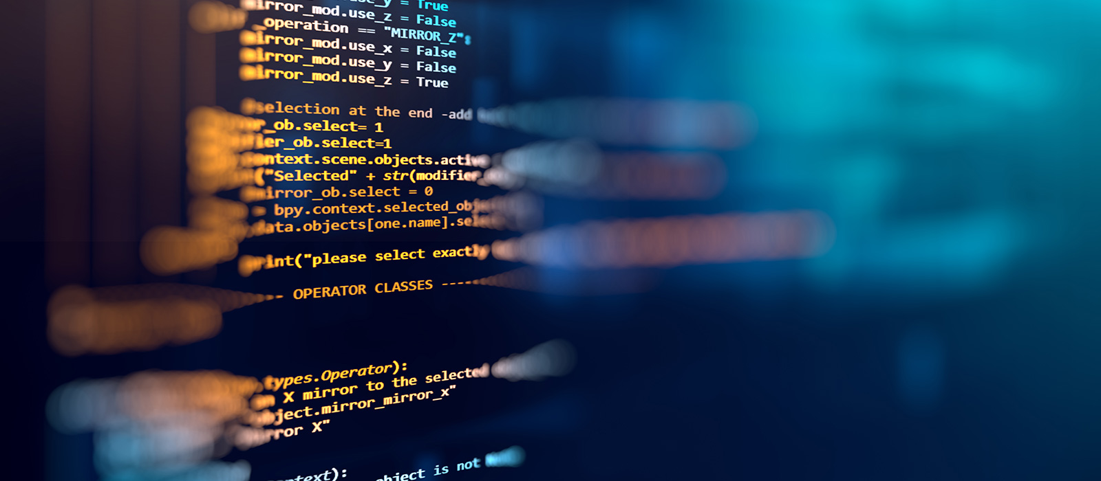 Tergo--Desenvolvimento--Full-Stack