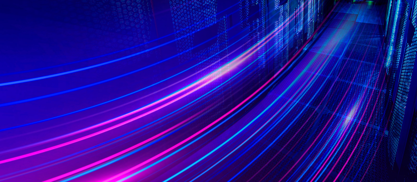 Tergo--Desenvolvimento-api-integracoes