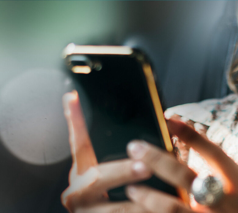 Tergo--Desenvolvimento-de-apps