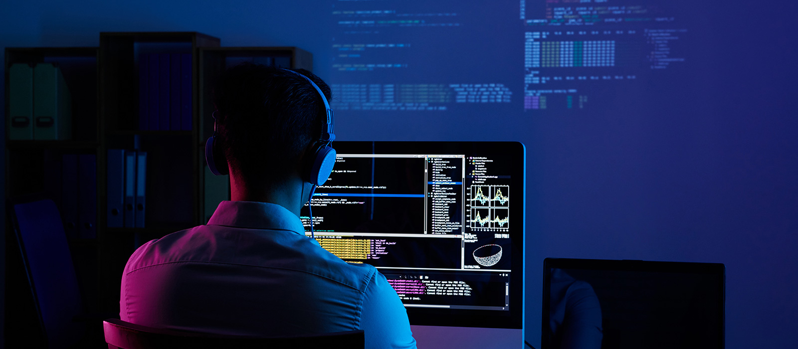 Tergo--team-as-a-service